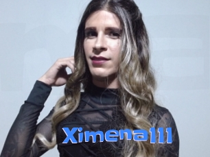 Ximena111