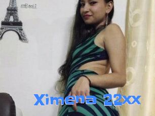 Ximena_22xx