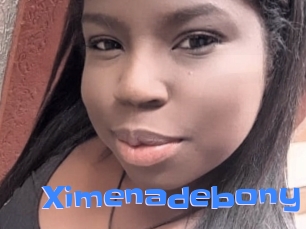 Ximenadebony