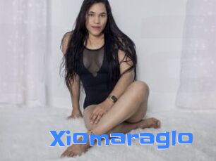 Xiomaraglo