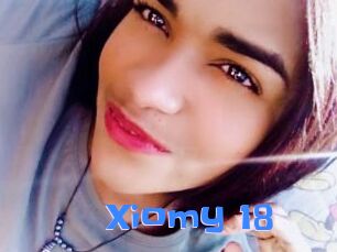 Xiomy_18