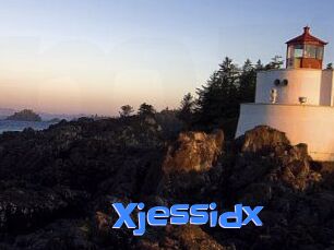 Xjessidx