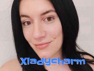 Xladycharm