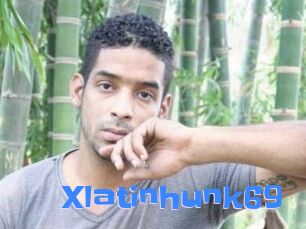 Xlatinhunk69