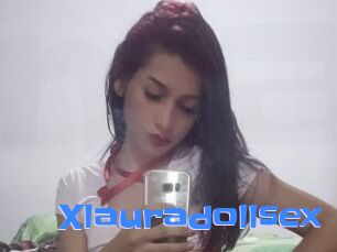 Xlauradollsex