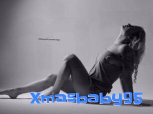 xmasbaby95 Mausi Privat