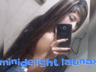 Xminidelight_latinax