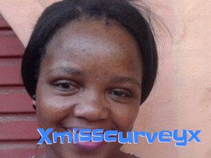 Xmisscurveyx