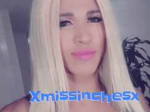 Xmissinchesx