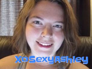 XoSexyAshley