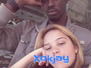 Xokjay