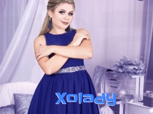 Xolady