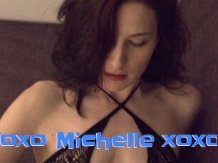 xoxo_Michelle_xoxo Mausi Privat