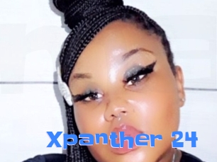 Xpanther_24