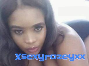 Xsexyrozeyxx