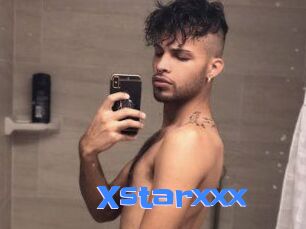 Xstarxxx