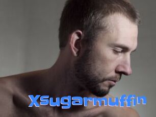 Xsugarmuffin