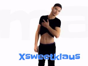 Xsweetklaus