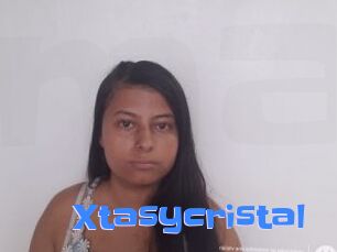 Xtasycristal