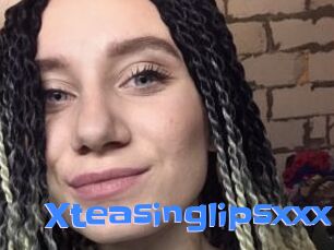 Xteasinglipsxxx