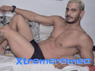 Xtremeromeo