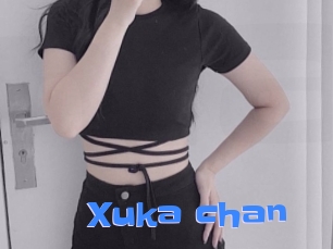 Xuka_chan