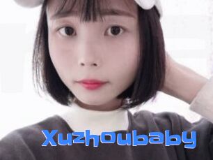 Xuzhoubaby