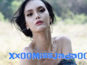 Xx00MissJada00