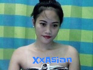 XxAsian