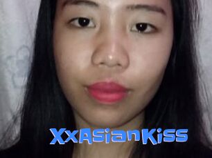 XxAsianKiss