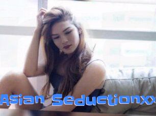 XxAsian_Seductionxx