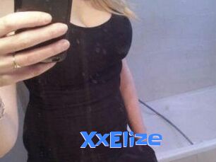 XxElize