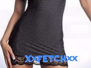 XxFETCHxx