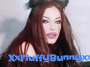 XxFluffyBunnyxx