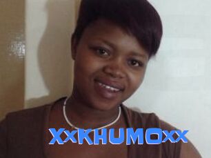 XxKHUMOxx