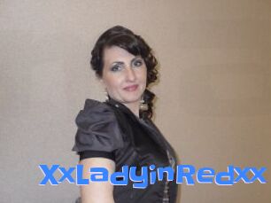 XxLadyinRedxx