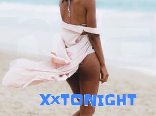 XxTONIGHT