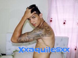 Xxaquilesxx
