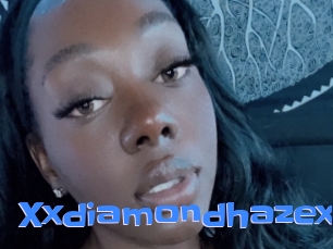 Xxdiamondhazexx