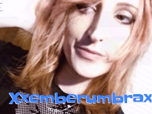 Xxemberumbraxx