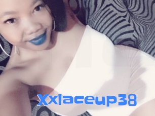 Xxlaceup38