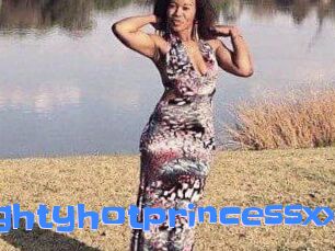 Xxnaughtyhotprincessxx