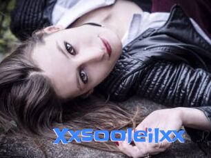 Xxsooleilxx