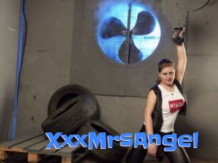 xxxMrsAngel Mausi Privat