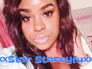 XxxStar_Staceyfuxx