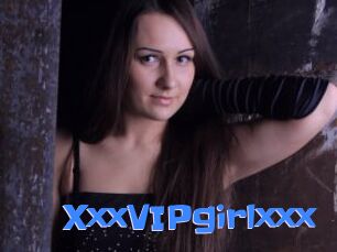 XxxVIPgirlxxx