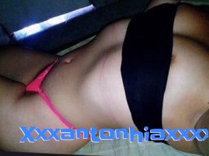Xxx_antonhia_xxxx