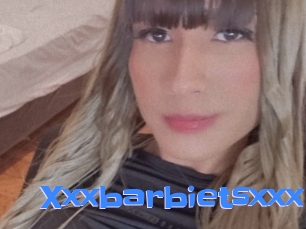 Xxxbarbietsxxx