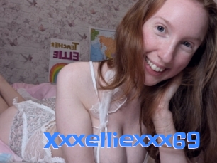 Xxxelliexxx69