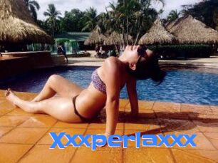 Xxx_perla_xxx